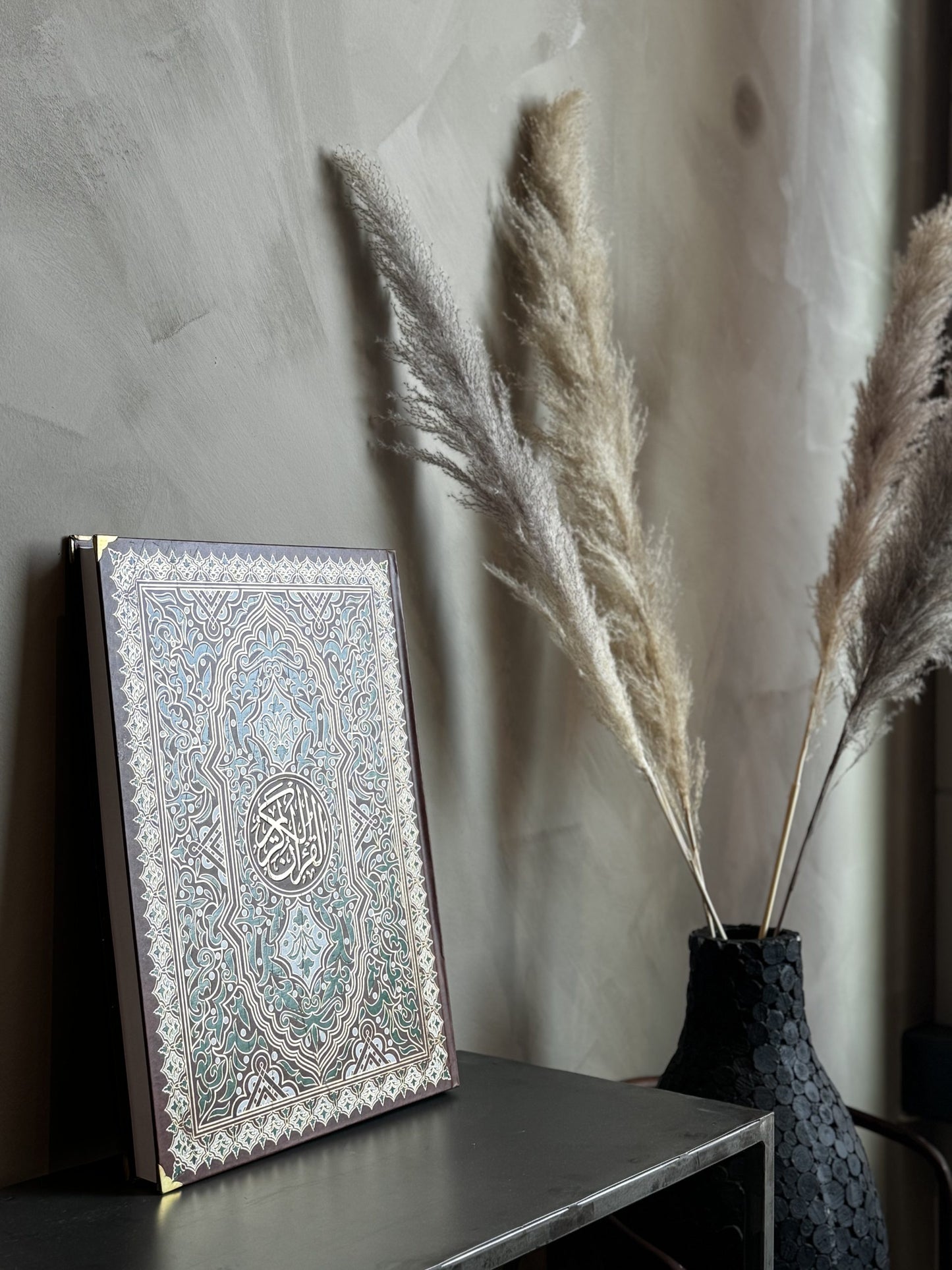 Stor Qur'an