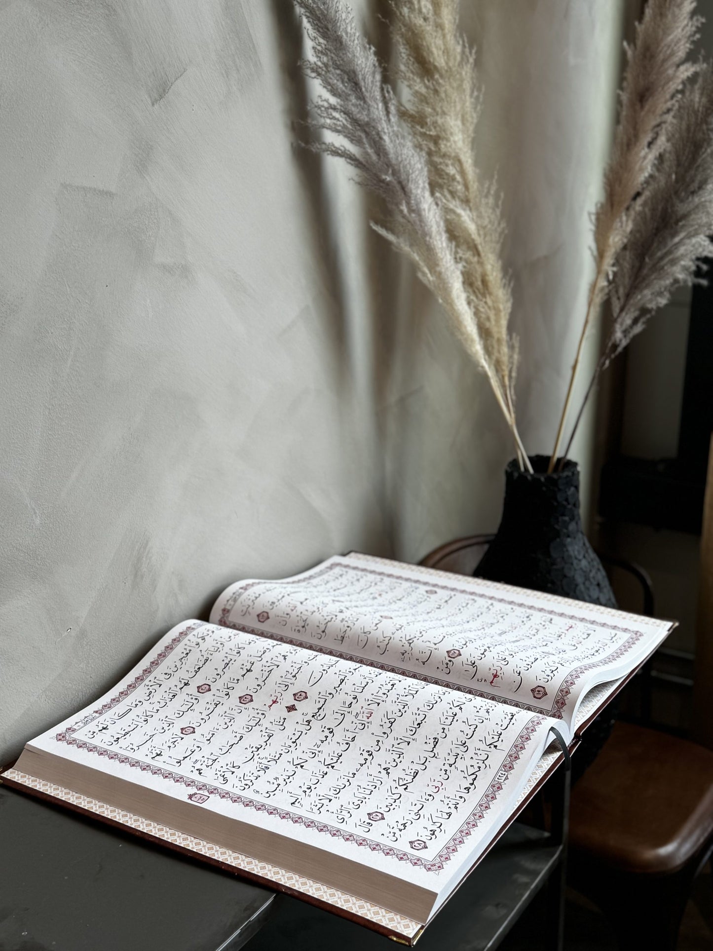 Stor Qur'an