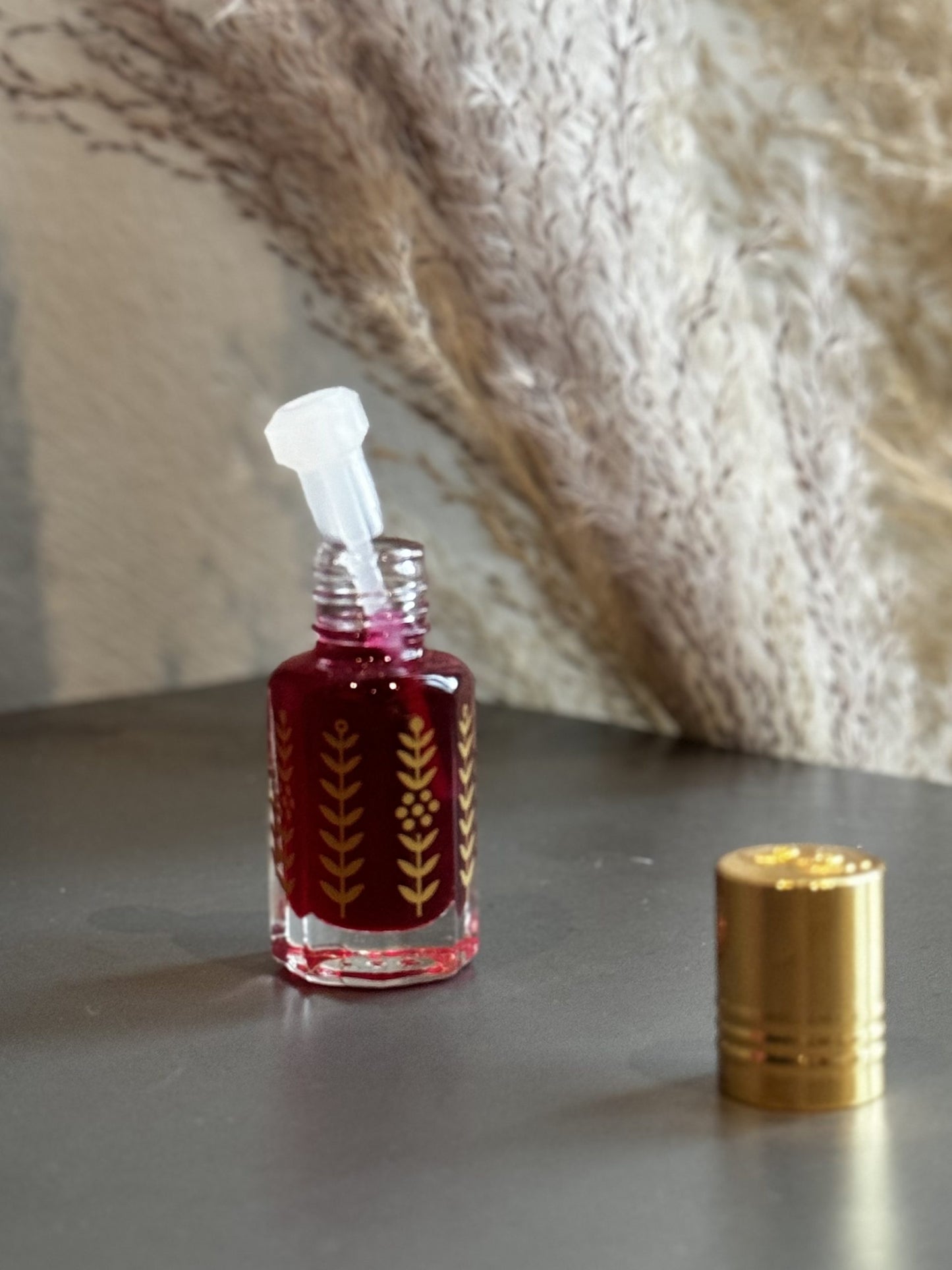 Royal Pomegranate Musk II Original