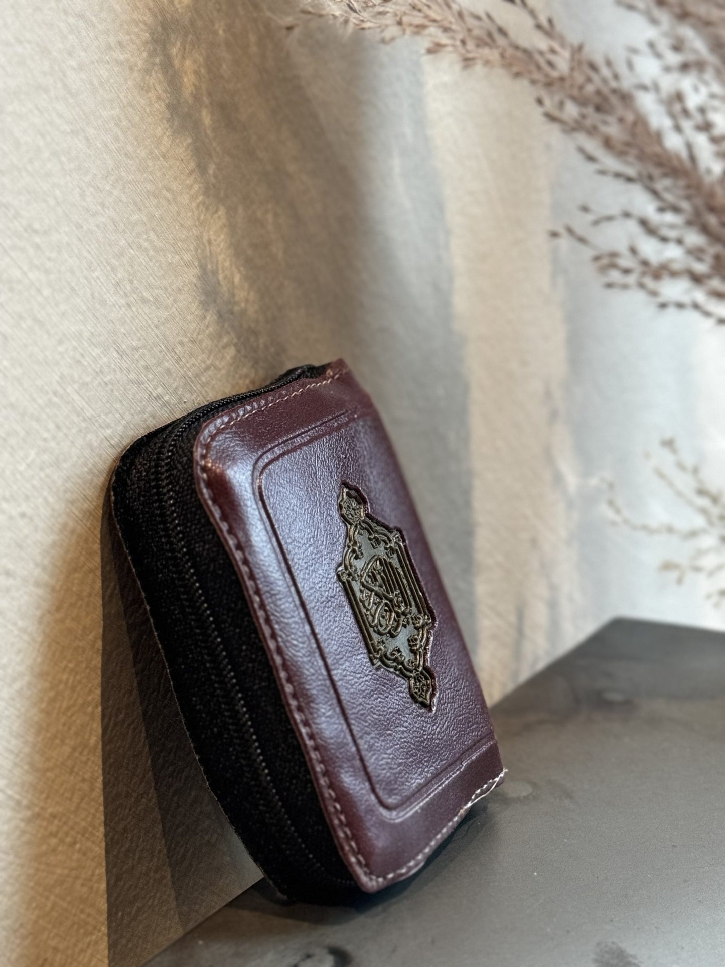Quran Extra Small