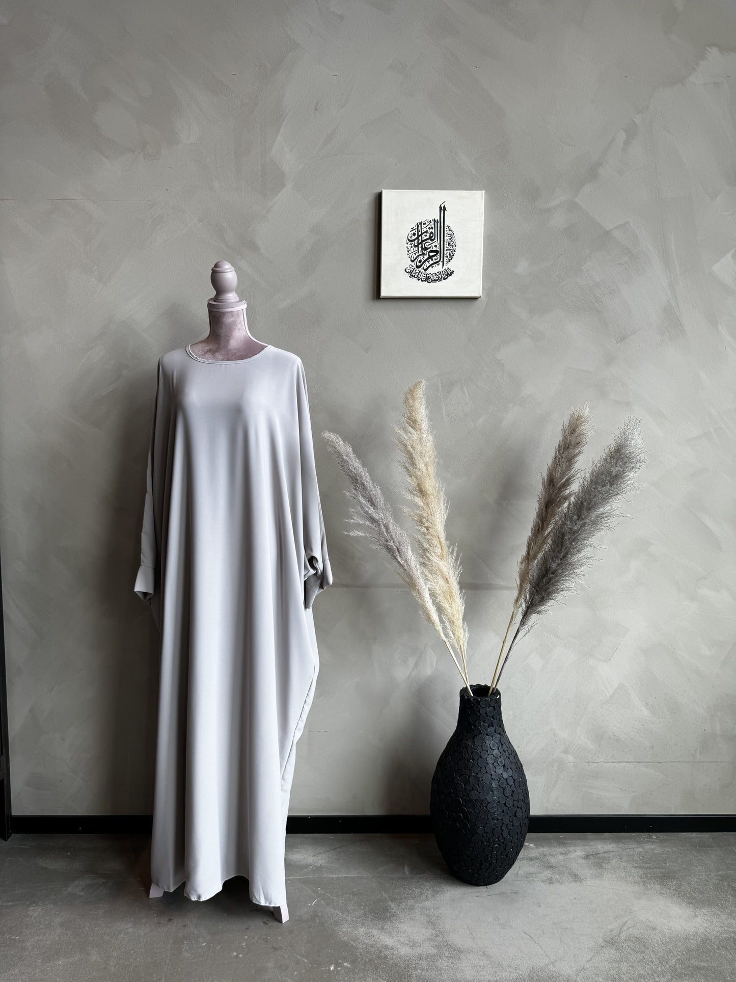 Imarat Abaya