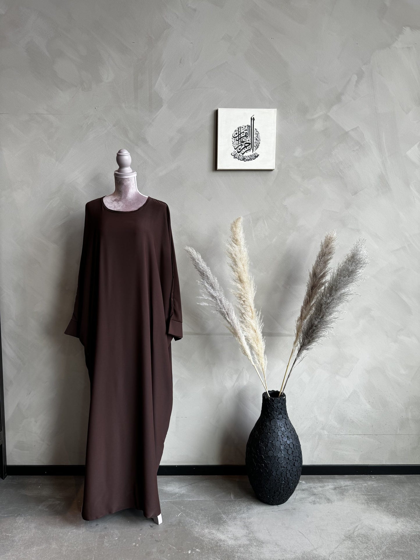 Imarat Abaya