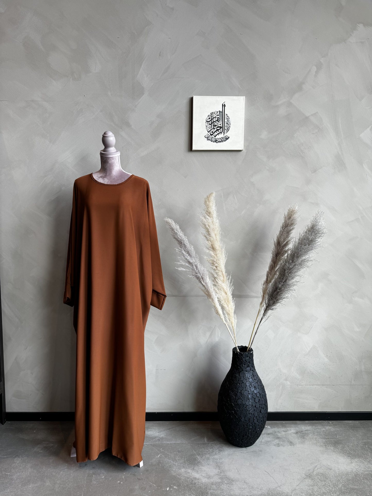 Imarat Abaya