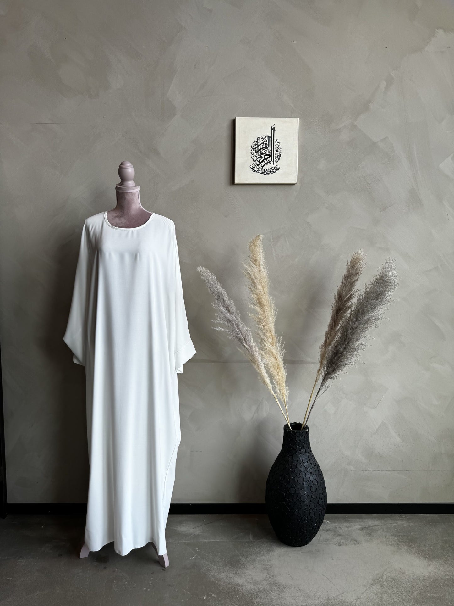 Imarat Abaya