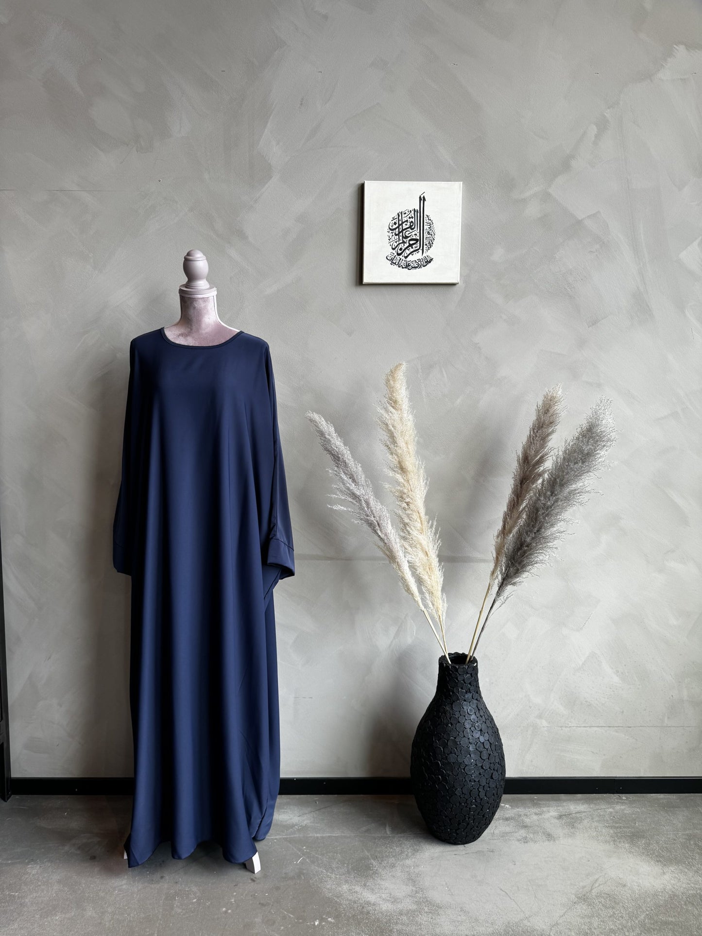 Imarat Abaya