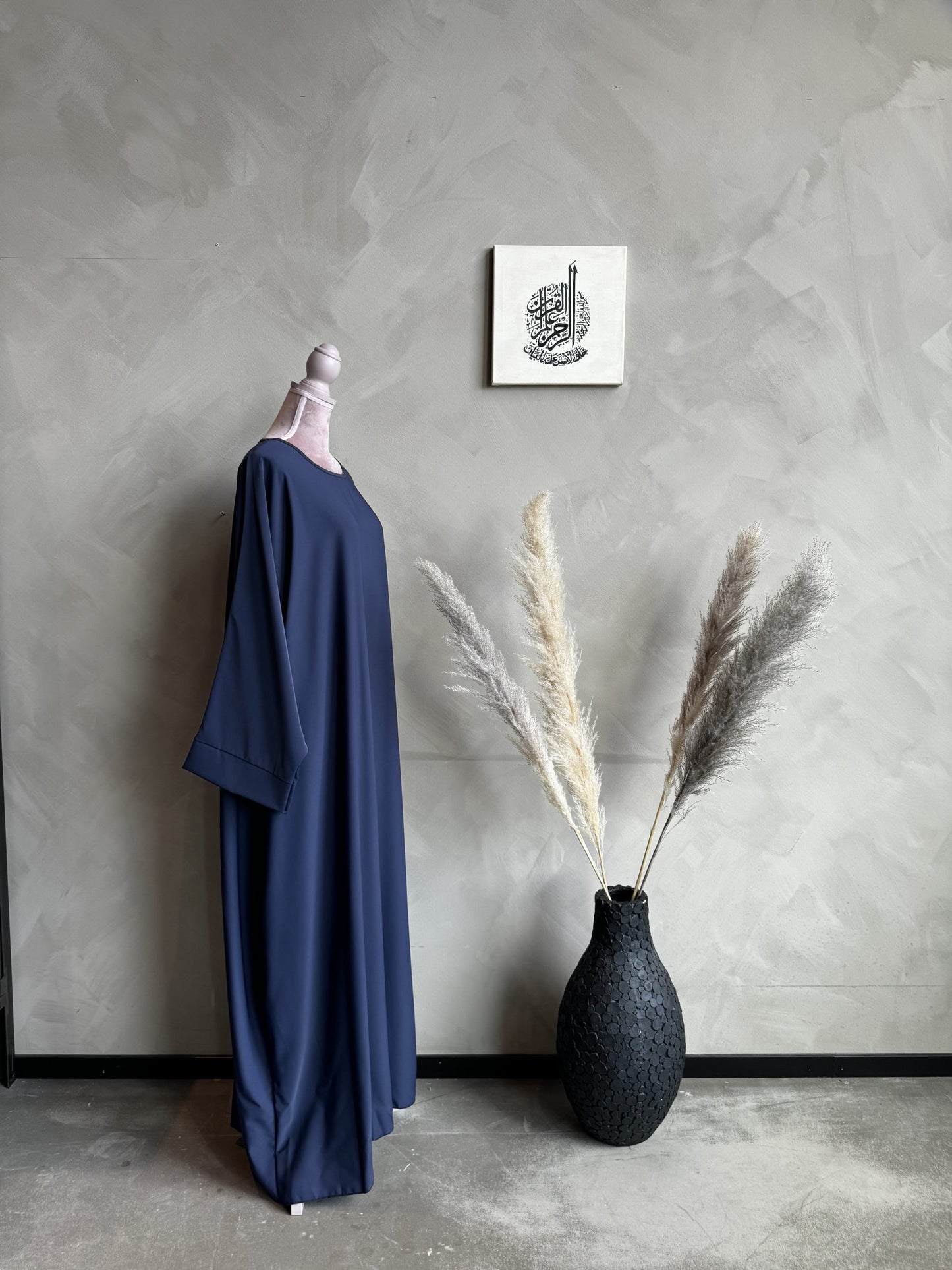 Imarat Abaya