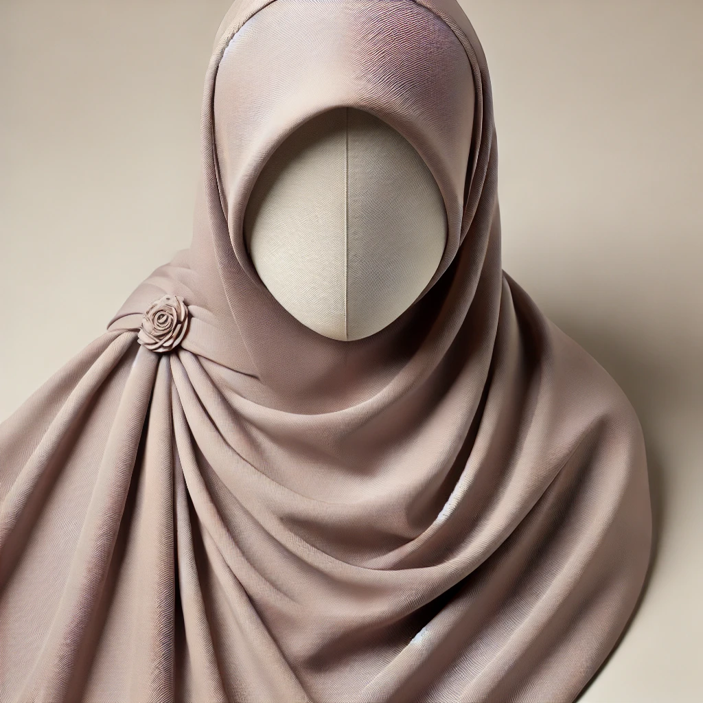 Hijab Sedef ®