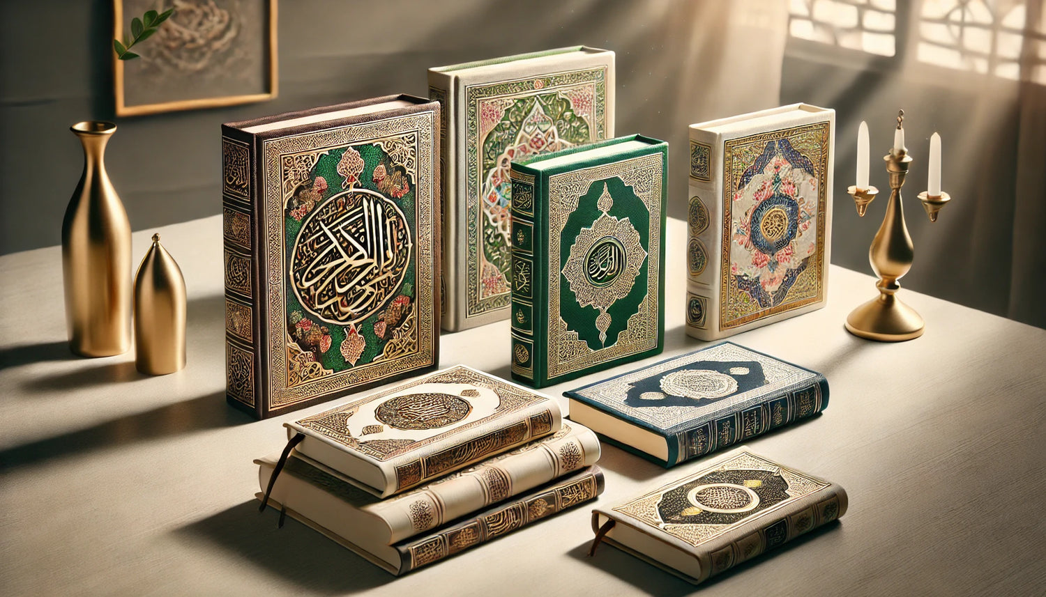 Quran