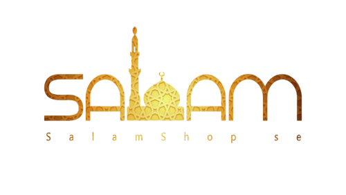 SalamShop