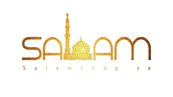 SalamShop