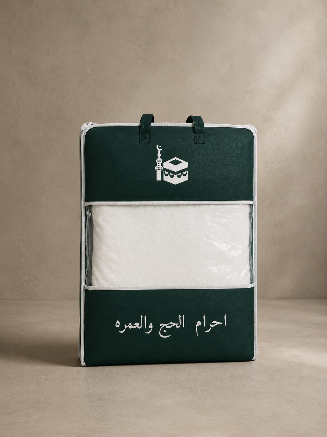 Ihram kläder Hajj&Umrah