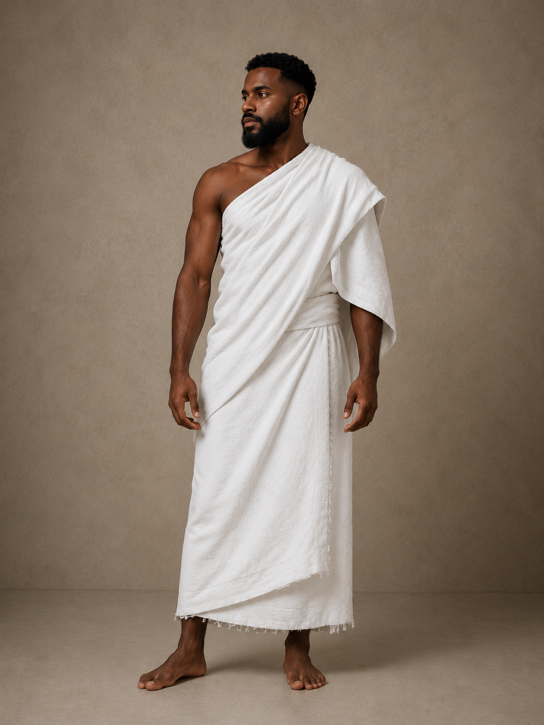 Ihram kläder Hajj&Umrah