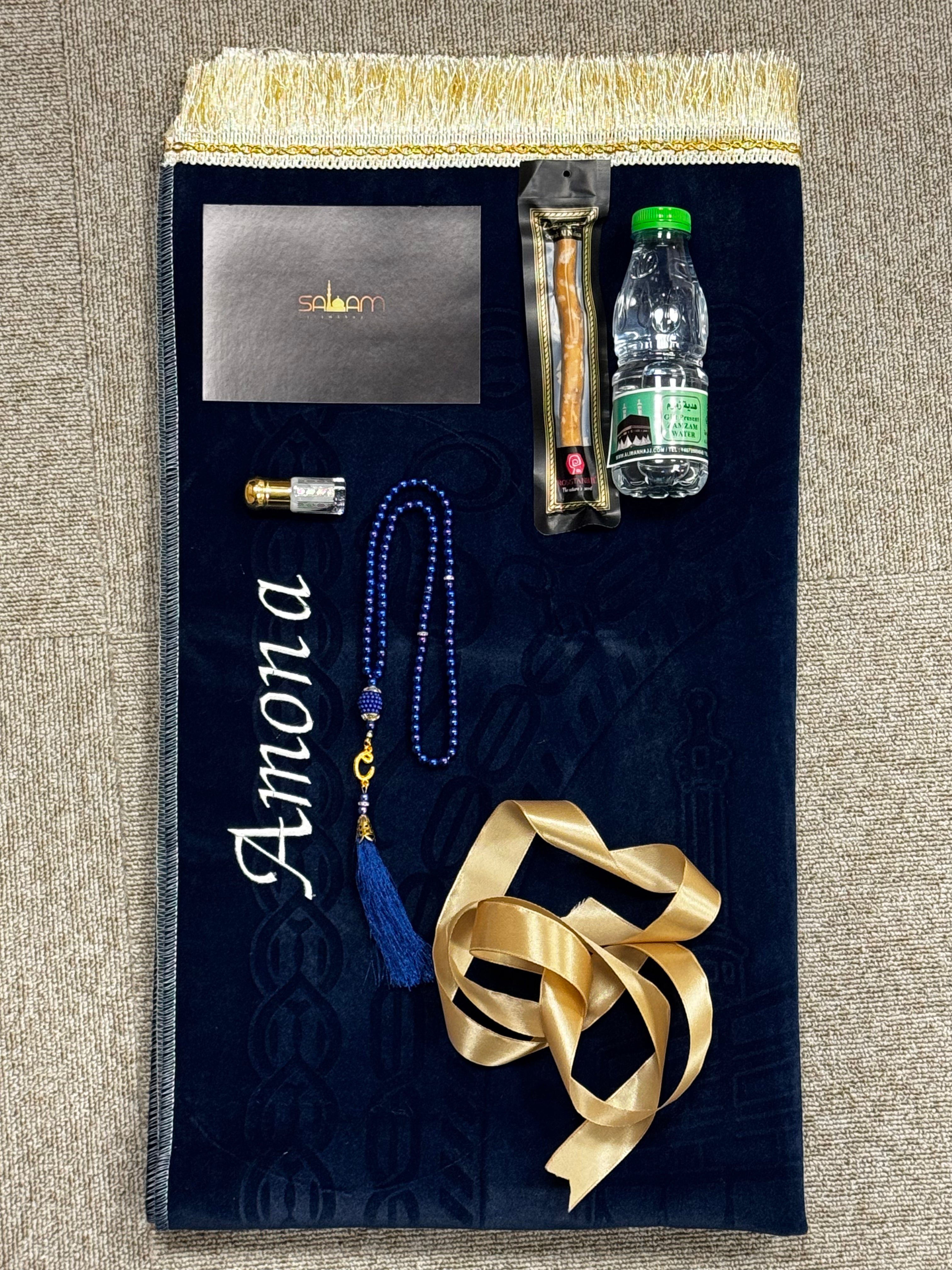 NamnBöneMatta 🧵